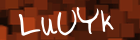 Captcha-Abfrage